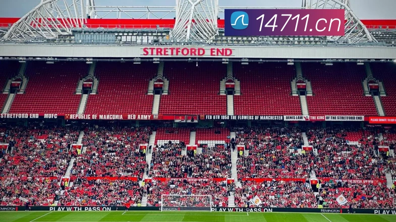 多媒体互动体验