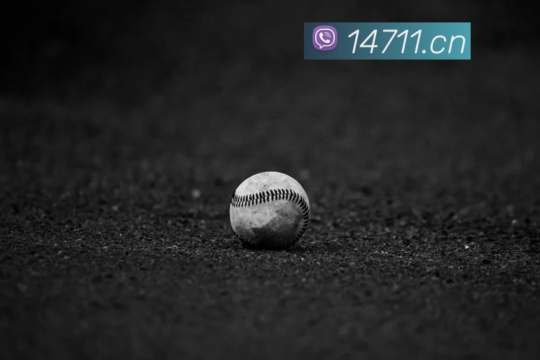 爱游戏ayx在线登录APP 高清赛事图